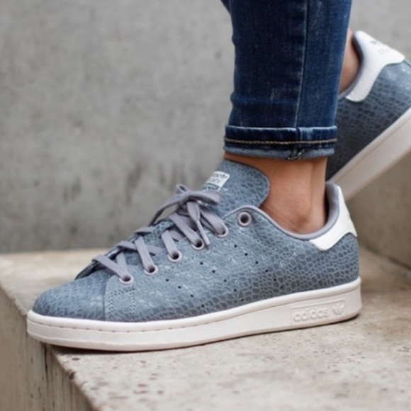 stan smith chico